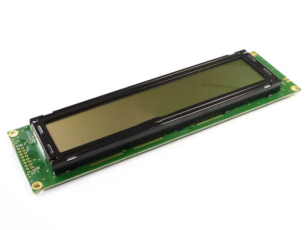 c-51849nfj-slw-adn   Kyocera 5.6  inch  tft lcd module