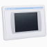Rockwell AB HMI 2711P-B4C20D 2711P-B4C5D 2711PC-K4M20D
For other models, please consult customer service