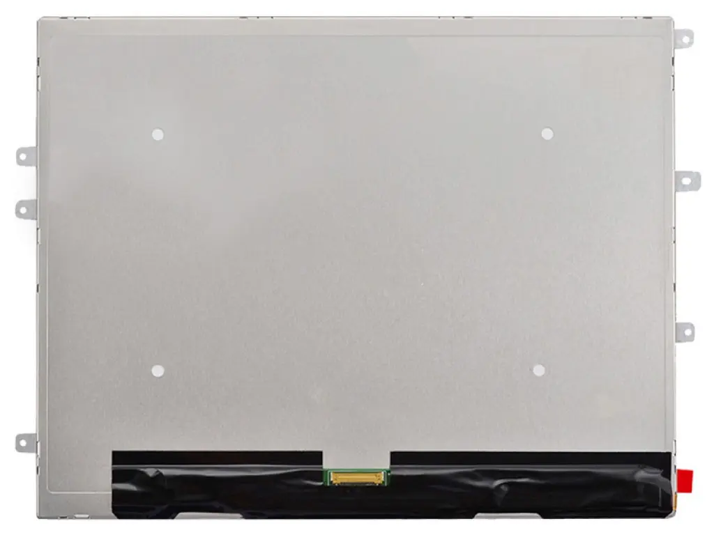 TM097TDHG0466  TIANMA  image 2