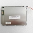 HDG3224CL-S-T2  lcd display panel