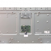 LD420EUN-UHA1  LG  42  LCD