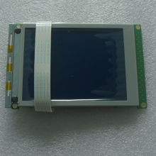DMF-50840NB-FW      5.7