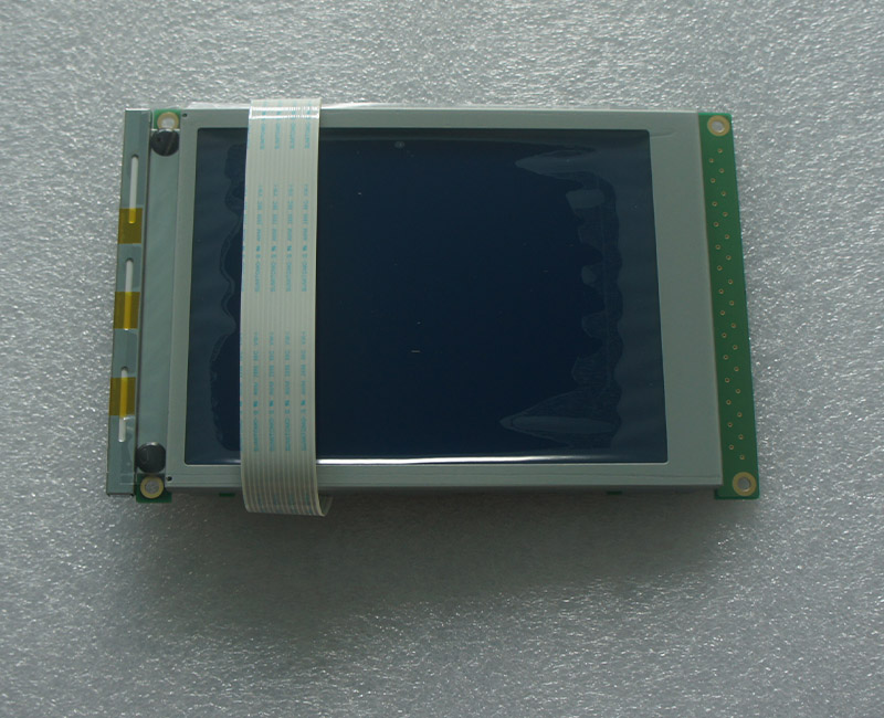 DMF-50840NB-FW      5.7