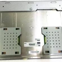 r236hfe-l30   Innolux   23.6  inch lcd display module