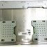 r236hfe-l30   Innolux   23.6  inch lcd display module
