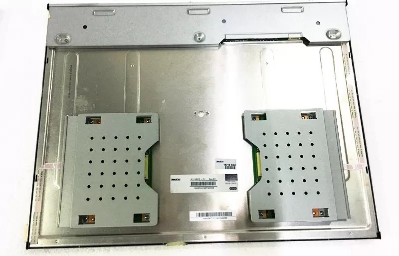 r236hfe-l30   Innolux   23.6  inch lcd display module