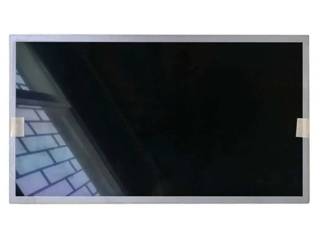 G156HAT01.4 AUO 15.6 inch  lcd display module