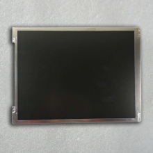 LCD display     G104SN03  V5      10.4 inch    800*600       Industrial  screen