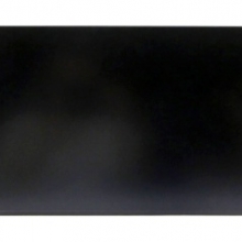 b160qan02.w   Sharp 16   inch lcd display module