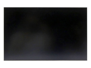 b160qan02.w   Sharp 16   inch lcd display module