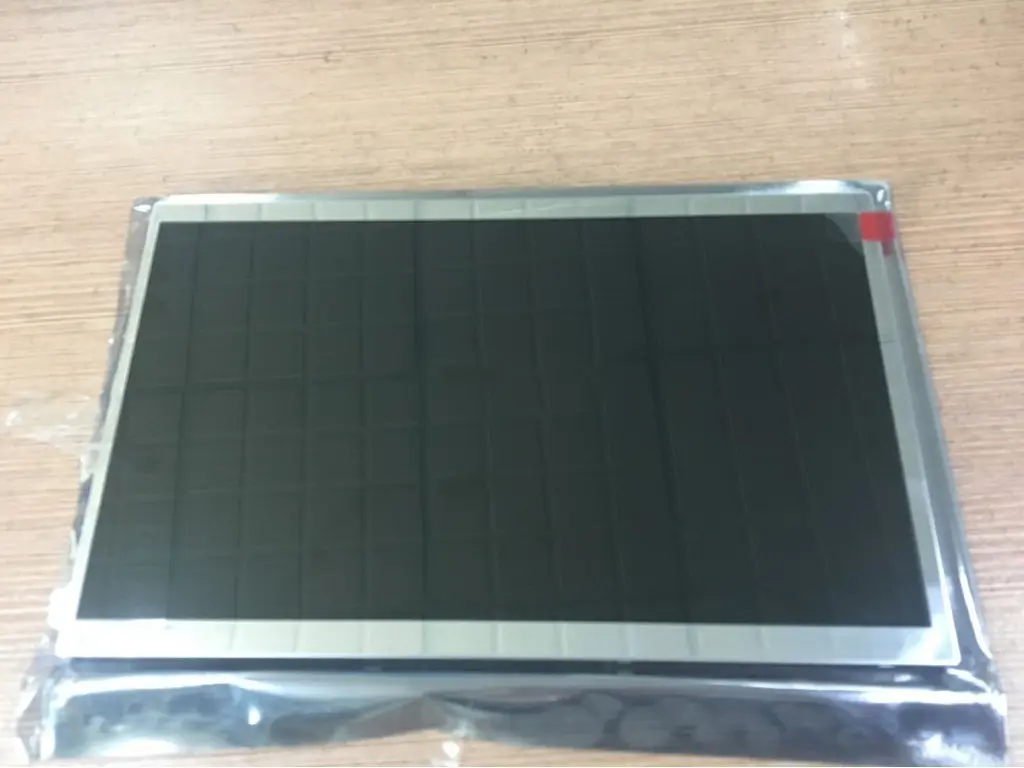 AM1024600K7TMQWT62H   AMPIRE    7  inch display modules