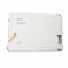 LQ084V1DG21E Sharp 8.4" a-Si TFT-LCD  LCM 640(RGB)×480  VGA  94PPI