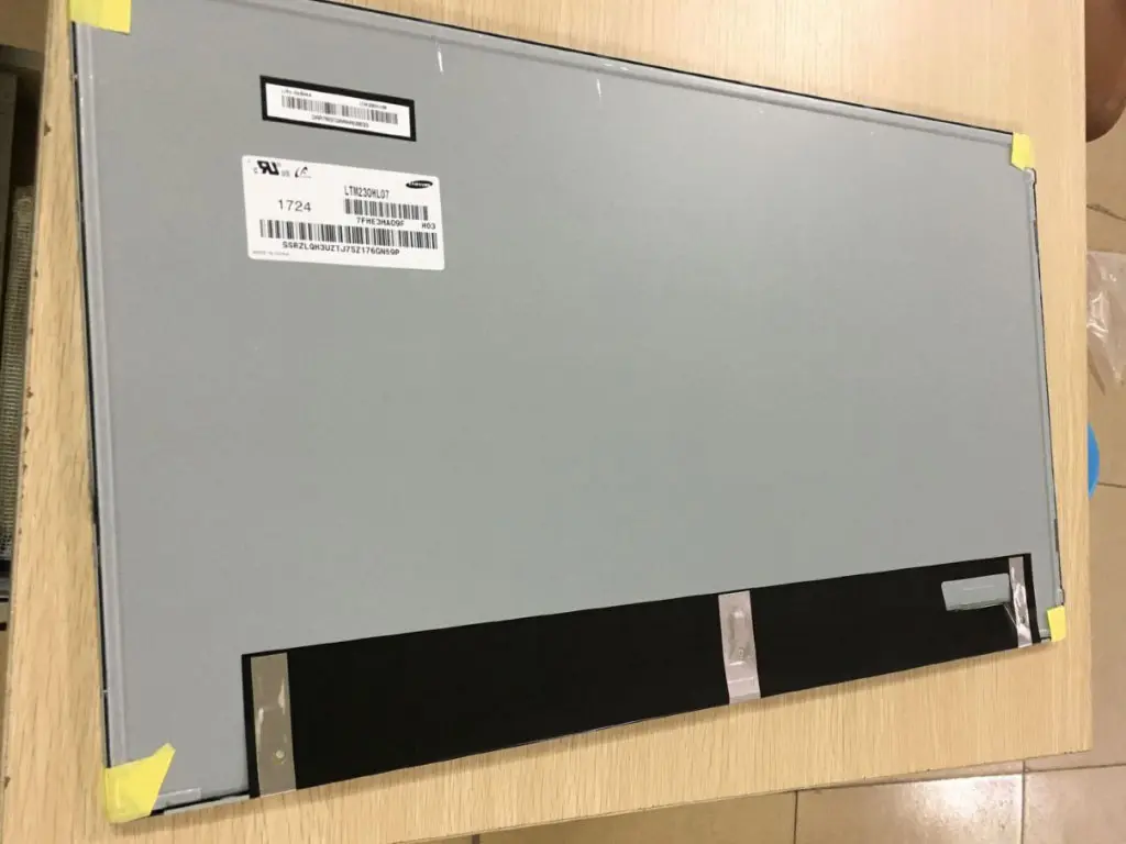 LTM230HL07-H03