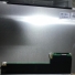 LQ121S1LG51      12.1"        tft       lcd    module       for       Sharp