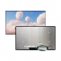 B140HAN06.3  14" lcd display screens  for AUO