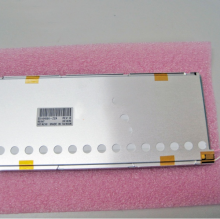 SX16H006-ZZA     6.2"    tft    display     for    HITACHI