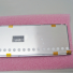 SX16H006-ZZA     6.2"    tft    display     for    HITACHI