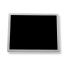 LQ080V3DG01 Sharp 8" a-Si TFT-LCD  LCM 640(RGB)×480  VGA  100PPI