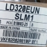 LD320EUN-SLM1  LG   32  LCD