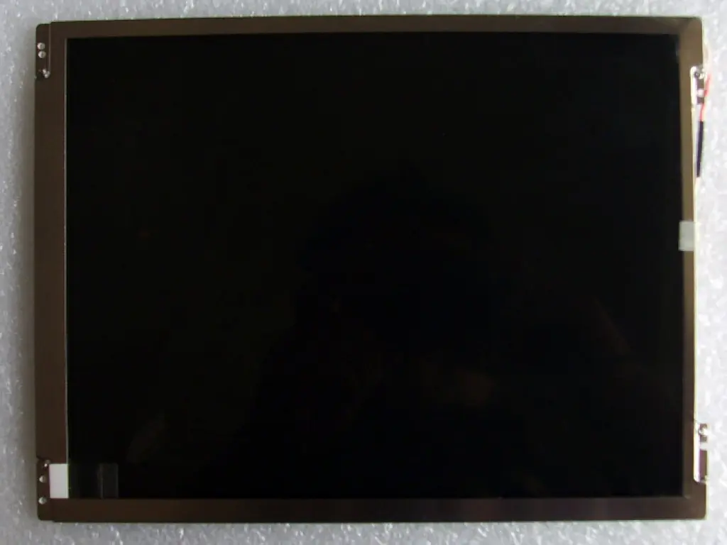 AM800600LTNQW00H  AMPIRE  10.4 inch  lcd panel