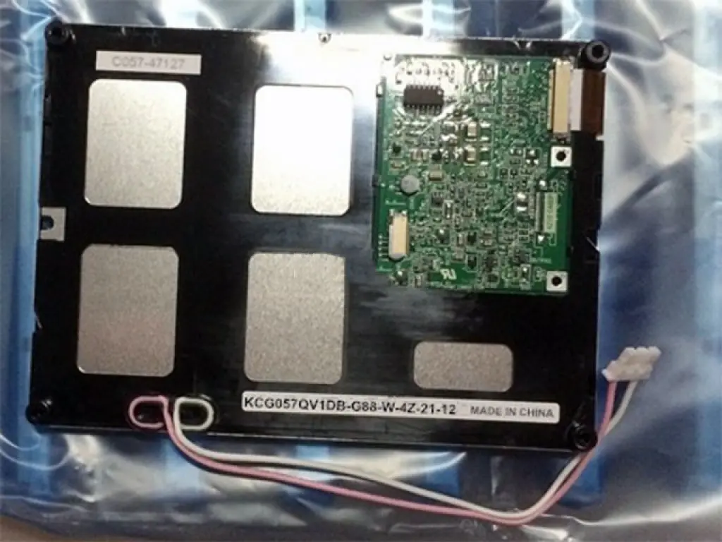 KCG057QV1DB-G88