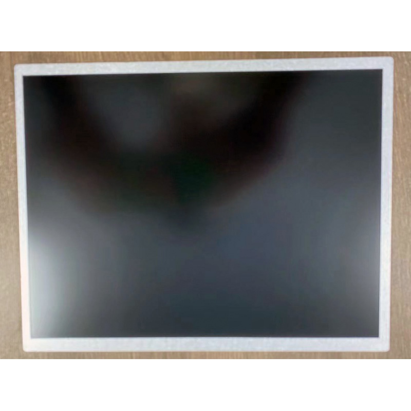G104XCE-L01 Innolux 10.4