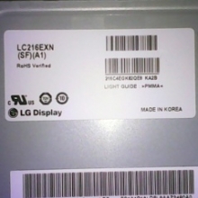 LC216EXN-SFA1  21.6