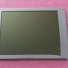 EG9018C-MZ  8.4  Inch Display Modules