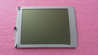 EG9018C-MZ  8.4  Inch Display Modules