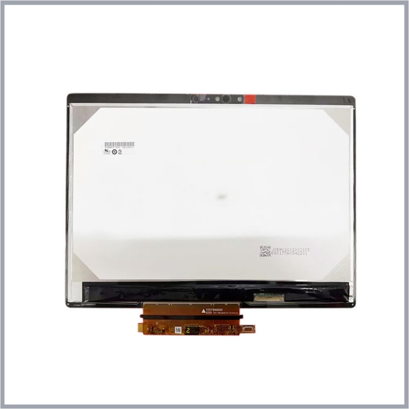G120YAT01.1  AUO  12  inch tft lcd module
