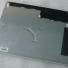 LQ150X1LX95 15 inch 1024*768 WLED lcd screen module