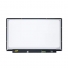 N133BGG-EA1  13.3"  lcd display module  for  INNOLUX