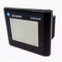 HMI Allen-Bradley 2711-T6C15L1 1.43 KG US PanelVie