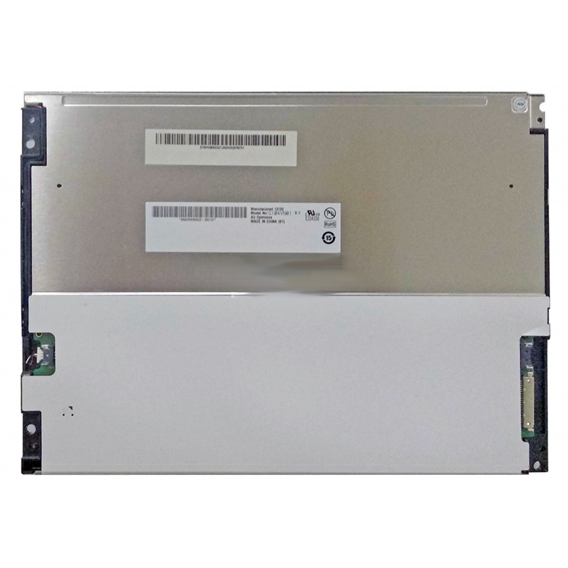 LQ104V1DG81  10.4" display modules  for SHARP