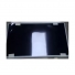 P320HVN02.0   32" lcd display module for AUO