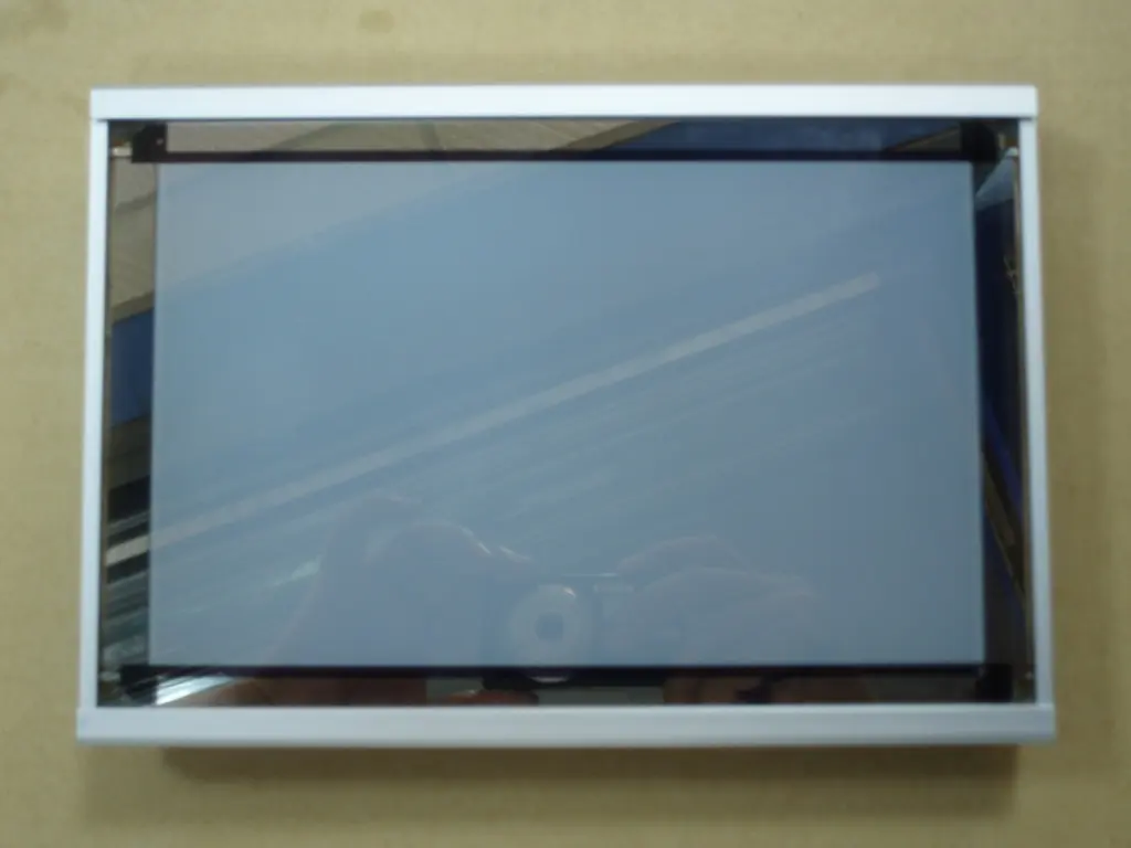 lj640u26   Sharp  8.9   inch lcd display screens