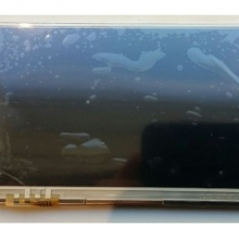 LMS480JC01  Samsung  4.8  LCD