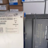 Siemens PLC module 6GK7343-1EX10-0XE0S