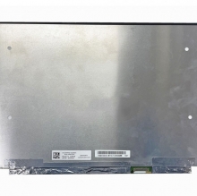 n156hce-en2   Innolux   15.6   inch display modules