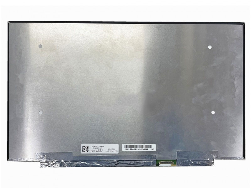 LQ156M1JW04   Sharp  15.6  inch  panel lcd