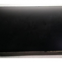 nv156fhm-n43 v8.0     15.6