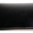 nv156fhm-n43 v8.0     15.6"     screen     display     for    BOE