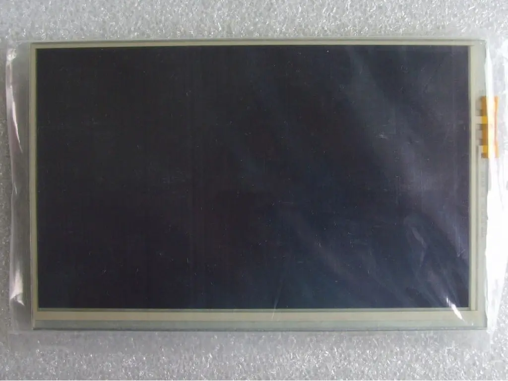 AM800480R3TMQW-TACH  lcd display panel