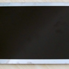 LCD display    LB121S02-A2    12.1 inch      800*600        Industrial  screen