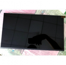 lq150u1lw22n  Sharp 15  inch display lcd