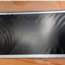 lq090y3dg01    Sharp 9  inch tft lcd module