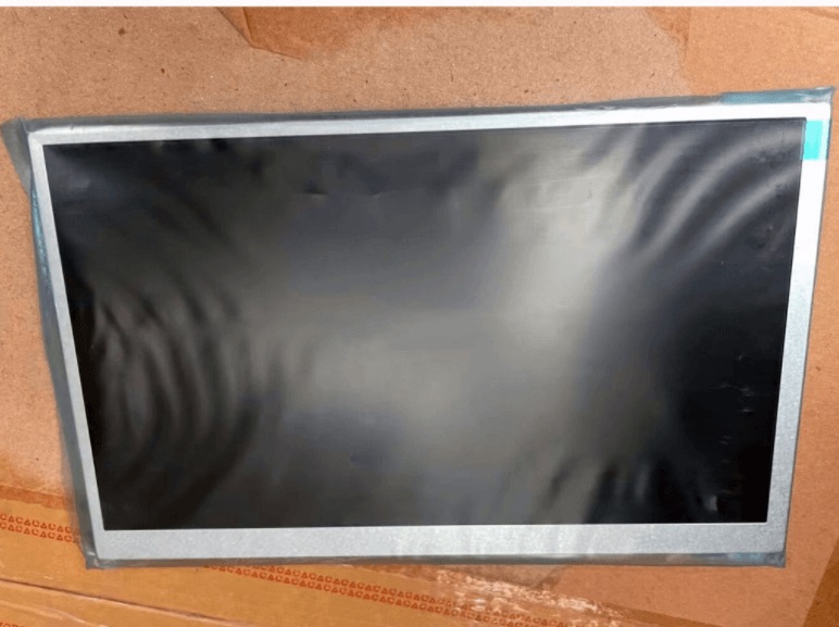 lq090y3dg01    Sharp 9  inch tft lcd module