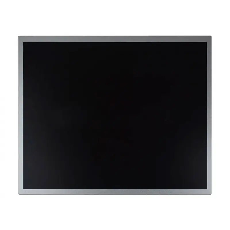 G170EG01 V104  AUO 17inch 1280×1024 LCD DISPLAY