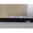 B156HAN13.0  15.6" lcd panel  for   AUO