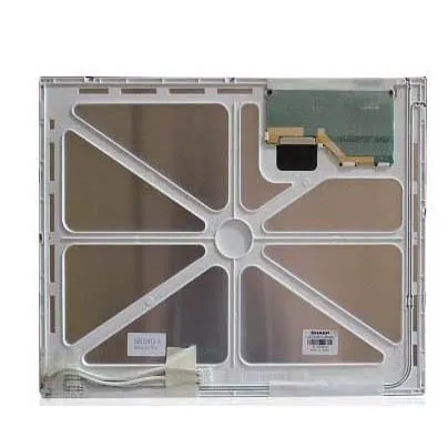 lq150x1lgn1a  Sharp 15  inch tft screen